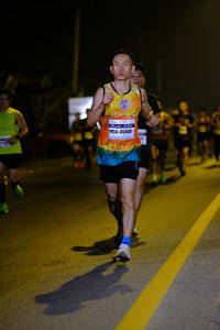 BIB: 45948
                            <button type="button" onclick="openModal(7722905)" class="btn btn-primary btn-sm float-right btn-popup" data-toggle="modal" data-target=".modal-high-quality">
                        <i class="fas fa-shopping-cart"></i> Add to Cart
                    </button>
                                            <button type="button" onclick="isThisMe(7722905, true)" class="btn btn-success btn-sm float-right btn-popup btn-isme hidden" data-toggle="tooltip" data-placement="bottom" title="นี่คือรูปของคุณใช่ไหม คลิกที่นี่เพื่อเอาเข้าอัลบั้ม">
                        <i class="fas fa-plus"></i> Add to album
                    </button>
                    <button type="button" onclick="isThisMe(7722905, false)" class="btn btn-warning btn-sm float-right btn-popup btn-isnotme hidden">
                        <i class="fas fa-ban"></i> Remove from album
                    </button>